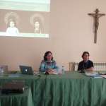 2017-06-13-PHOTO-00000002