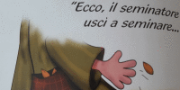 Seminatore Seminatore