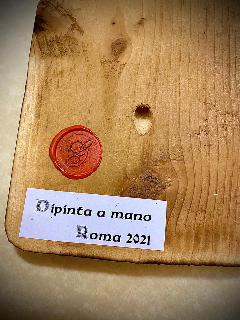 WhatsApp Image 2021-11-20 at 09.05.11 (1)