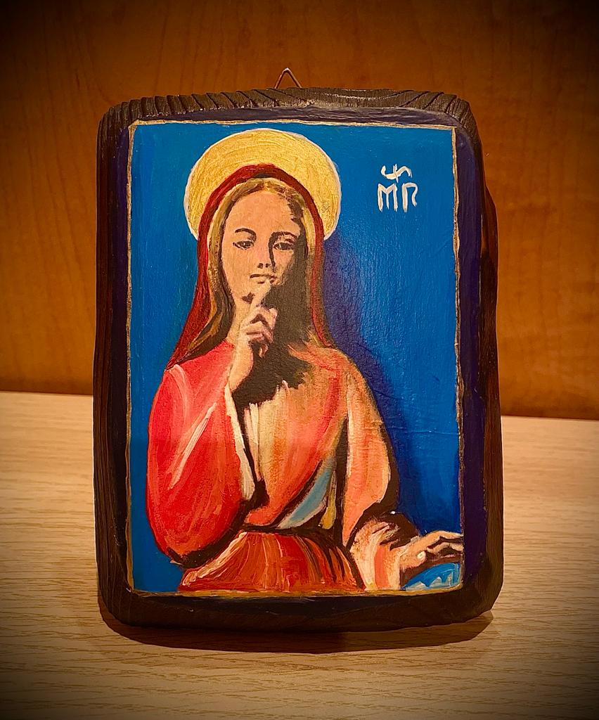 WhatsApp Image 2021-11-20 at 09.05.11