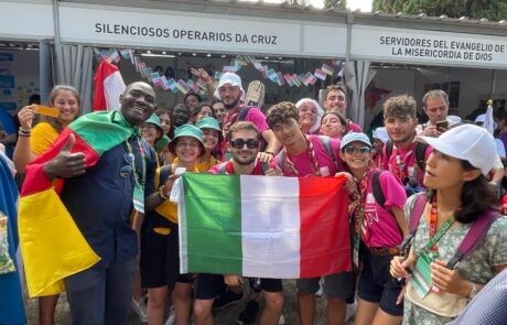 WhatsApp Image 2023-08-03 at 02.52.16 (1)