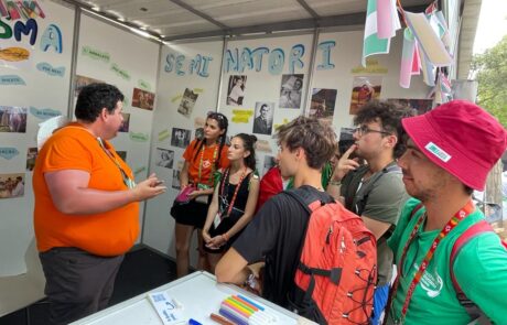 WhatsApp Image 2023-08-03 at 02.52.16 (2)