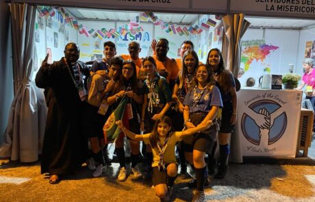 WhatsApp Image 2023-08-03 at 02.52.16 (3)