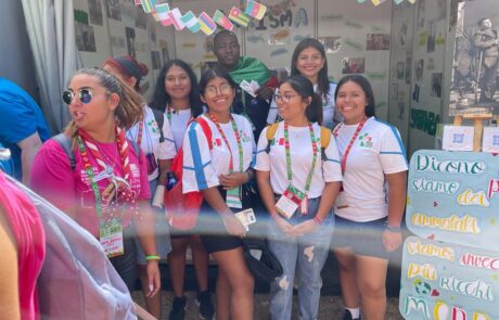 WhatsApp Image 2023-08-03 at 02.52.16