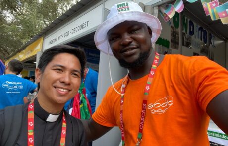 WhatsApp Image 2023-08-03 at 02.54.01 (1)