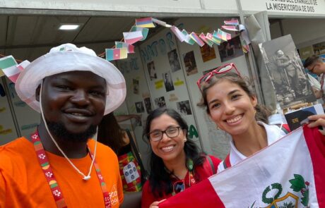 WhatsApp Image 2023-08-03 at 02.54.01 (2)