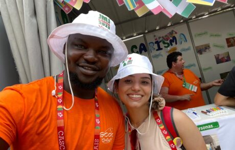 WhatsApp Image 2023-08-03 at 02.54.01