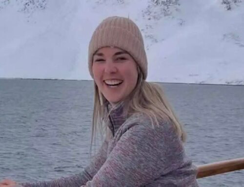 Una morte annunciata. L’eutanasia volontaria di Siska