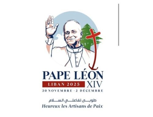 Dopo il Ponte, l’Ancora