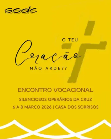 WhatsApp-Image-2026-01-01-at-21.04.17