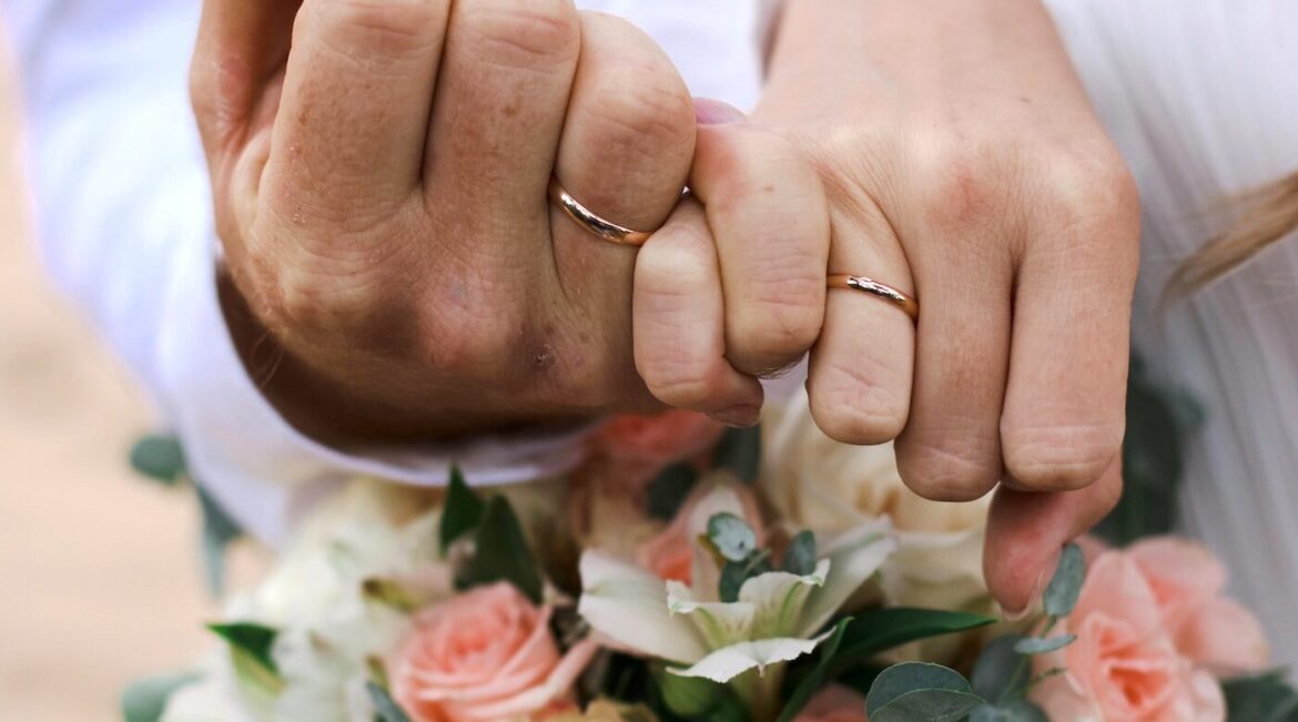 Amoris laetitia, il Papa convoca i vescovi del mondo per un summit sulla famiglia