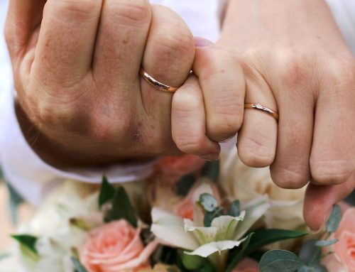 Amoris laetitia, il Papa convoca i vescovi del mondo per un summit sulla famiglia