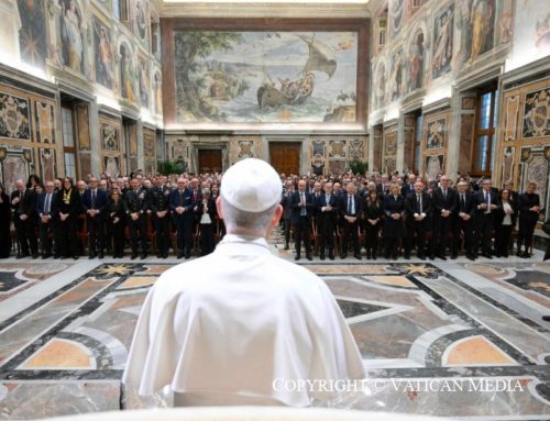 Salvare vite attraverso i trapianti