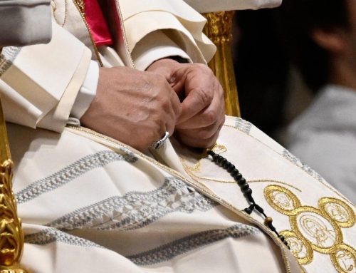 La guerra divide, la speranza unisce.