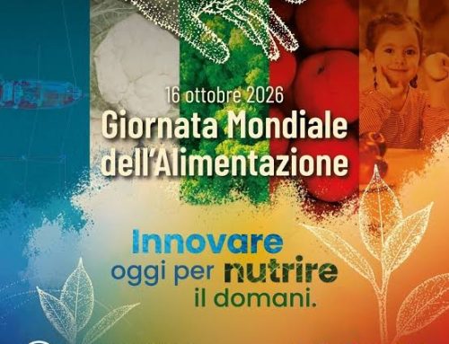 Il pane è prezioso perché sostiene la vita che Dio ci ha donato. Il Messaggio del Papa per la Giornata dell’Alimentazione